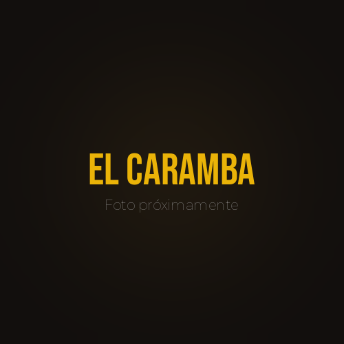 Parrillada 4 Carnes